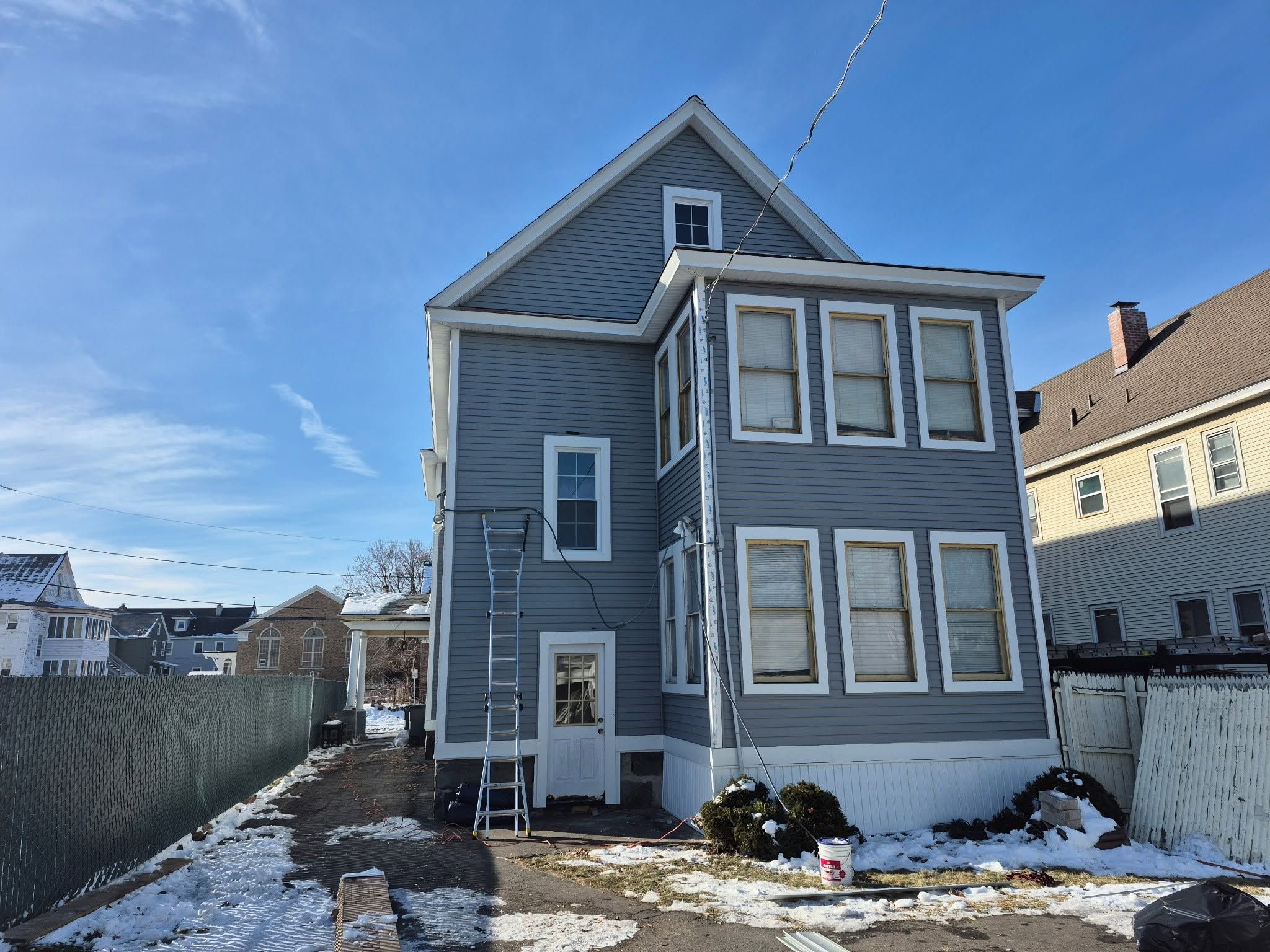 new siding-1.jpg
