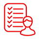 icon 3 WHOLE-BODY COMPOSITION ANALYSIS.png