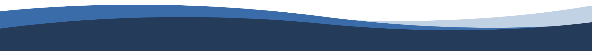Hero Overlay.png