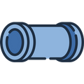 sewer icon