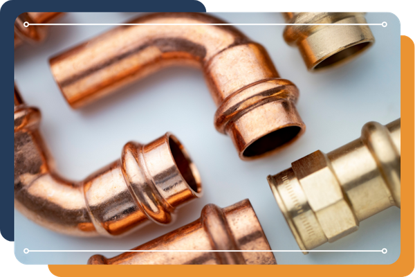 repipe-3.png