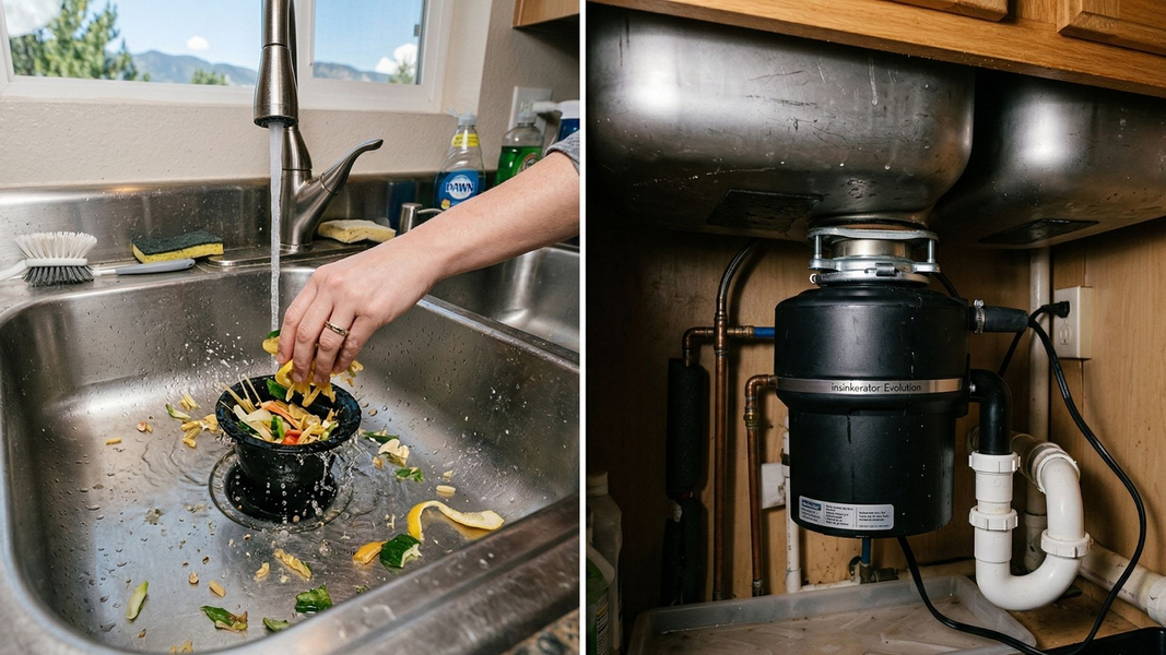 WhatNotToPutDownYourGarbageDisposal-Hero.jpg