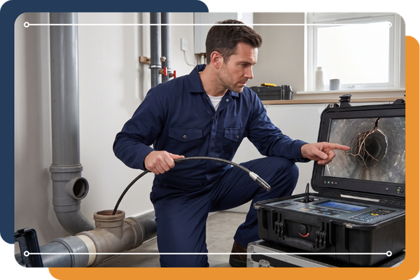 Plumbing Image3 (3).png