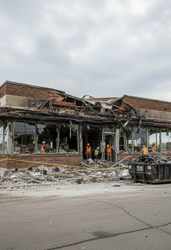 Untitled design - 2026-02-23T112439.455.png