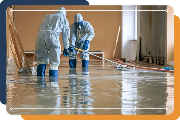 Commercial Image.png