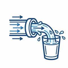 repipe2.png