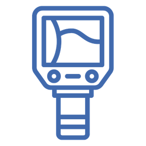 thermal tool