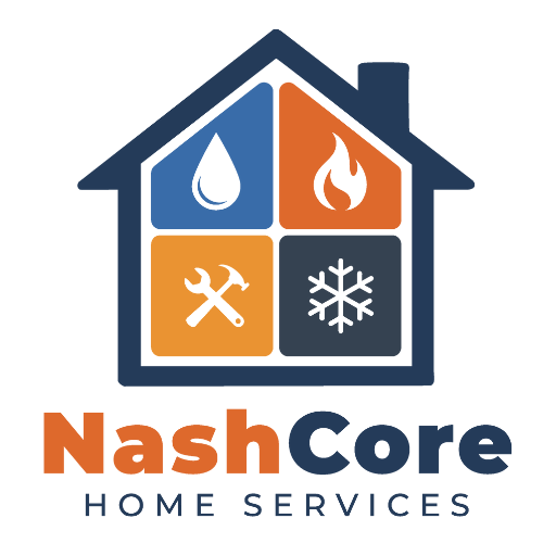 NashCore
