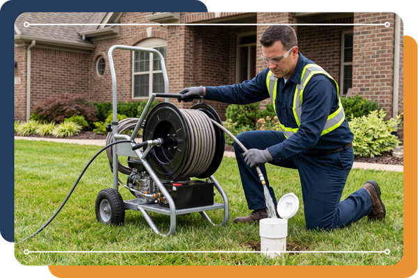 Plumbing Image3 (2).png