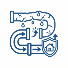 repipe3.png