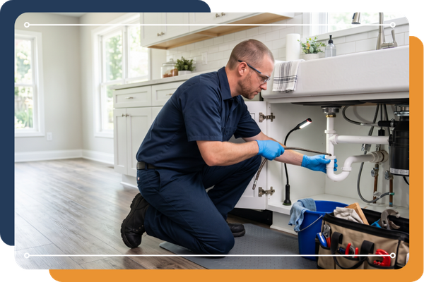 Plumbing Image3.png