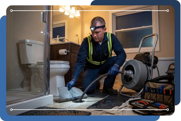 Plumbing Image4 (2).png