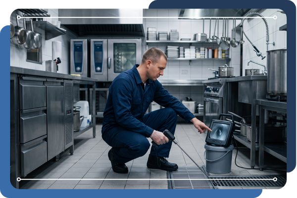 Plumbing Image4.png