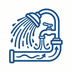 repipe1.png