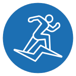 AutoInjuries-icon3.png