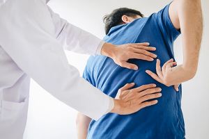 SPECIALIZED PAIN TREATMENTS 