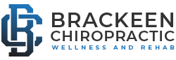 Brackeen Chiropractic
