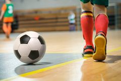 SPORTS AND WORK PHYSICALS 