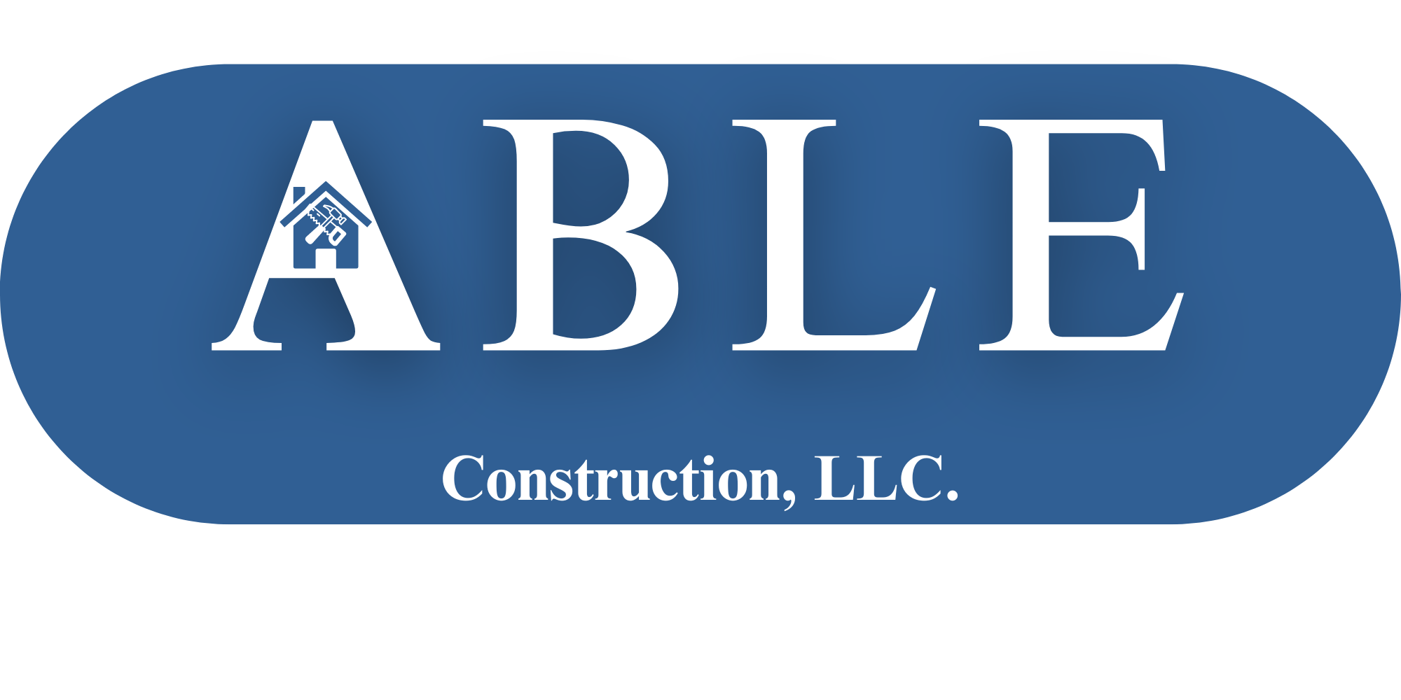 Able Construction, LLC