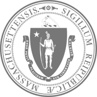 stateseal MA.png