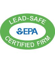EPA logo.jpeg
