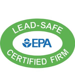 EPA logo.jpeg