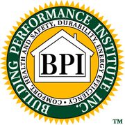 BPI-LOGO-4C.jpg