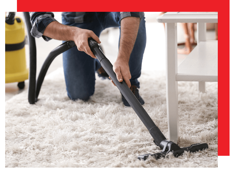 carpet cleaning image.png
