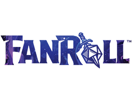 Fanroll-Logo.png