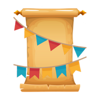 Schedule/events icon