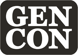 Gencon 2024.png