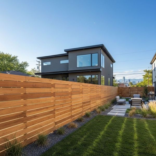 Top 5 Modern Fence Design Trends for Denver Homes in 2026 - 1.jpg