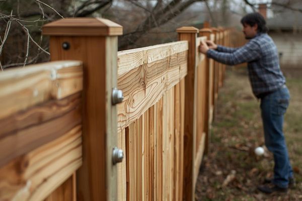 Fence repair (4).jpg