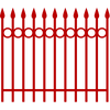 M333107 Icon 4.png