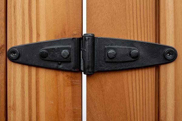 Fence repair (5).jpg