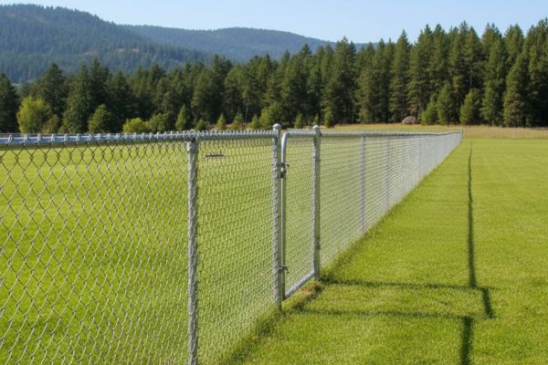 Fort Collins - 2.jpg