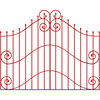 M333107 Icon 7.png