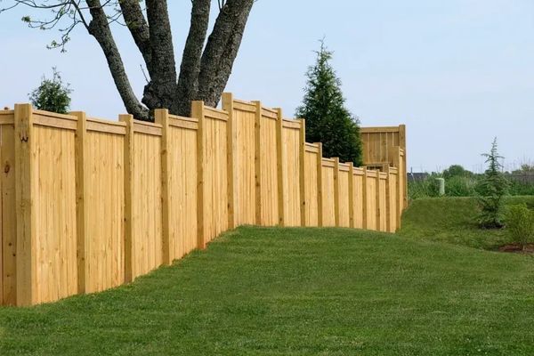 Privacy fence - 2.jpg