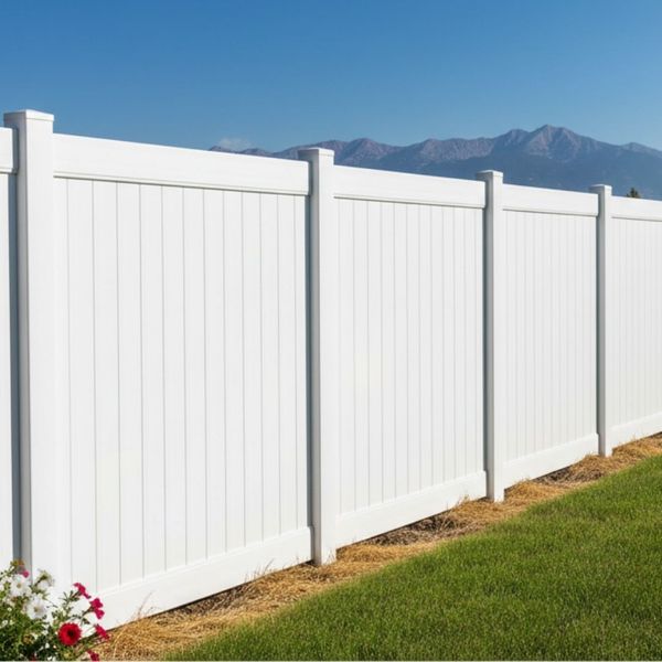 Wood vs. Vinyl_ Which Fence Survives the Colorado Climate Best_ - 4.jpg