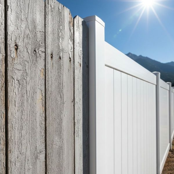 Wood vs. Vinyl_ Which Fence Survives the Colorado Climate Best_ - 1.jpg