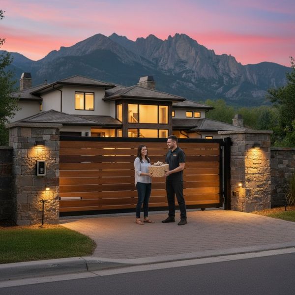 Security and Convenience - 3.jpg