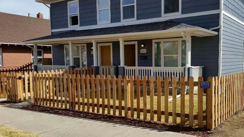 The Best Fence Styles - Hero.jpg