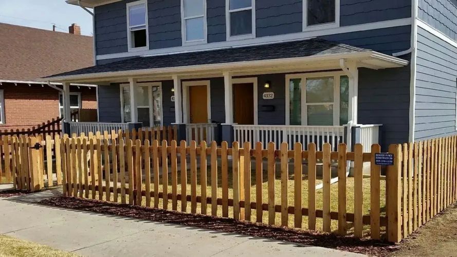 The Best Fence Styles - Hero.jpg