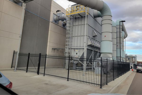 M333107 Industrial Fences.png