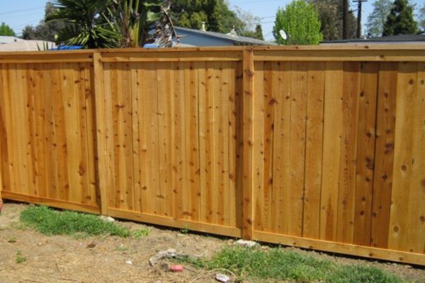 M333107 Res Fence Replacement.jpg