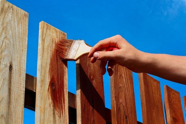 Fence repair (6).jpg