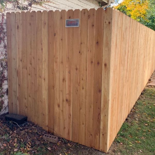 Wood vs. Vinyl_ Which Fence Survives the Colorado Climate Best_ - 3.jpg