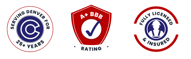 Blue (1).png