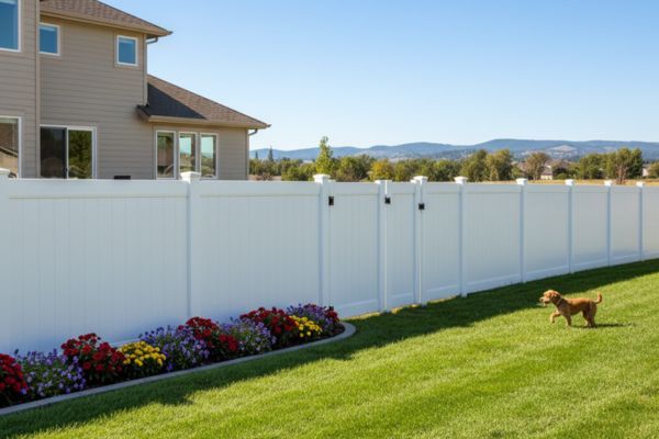 Fort Collins - 1.jpg