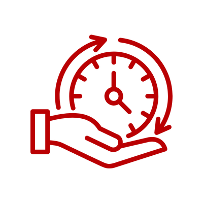 Superior Convenience icon